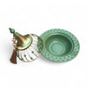 TAGINE VERT