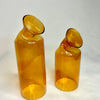 VASE BOUTEILLE