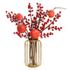 BOUGEOIR 0438-7