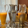CARAFE HAUTE