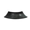 PLAT MELAMINE