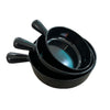 POELE EN MELAMINE