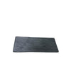PLANCHE MELAMINE H 160312