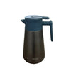 THERMOS GM 1L