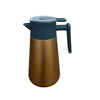 THERMOS GM 1L