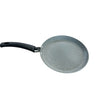 CREPIERE 24 AKY 53581
