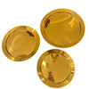 PLAT ROND DL 110
