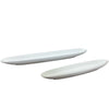 RAVIER PORCELAINE BLANCHE