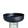 PRESENTOIR AVEC PIED