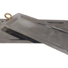 PLATEAUX INOX GOLD
