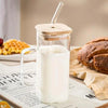 CARAFE PM 8070-15/16/12/14/13
