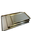 PLATEAU MIROIR