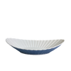 SALADIER
