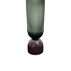 VASE SHY20254AB-1L