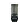VASE 0731-6