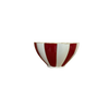 COUPE GW 8043