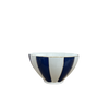 COUPE GW 8043