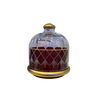 CLOCHE GM GRAVAGE COULEUR