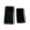 PLAT GLH03-1
