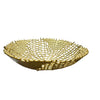 PANIER DC 196
