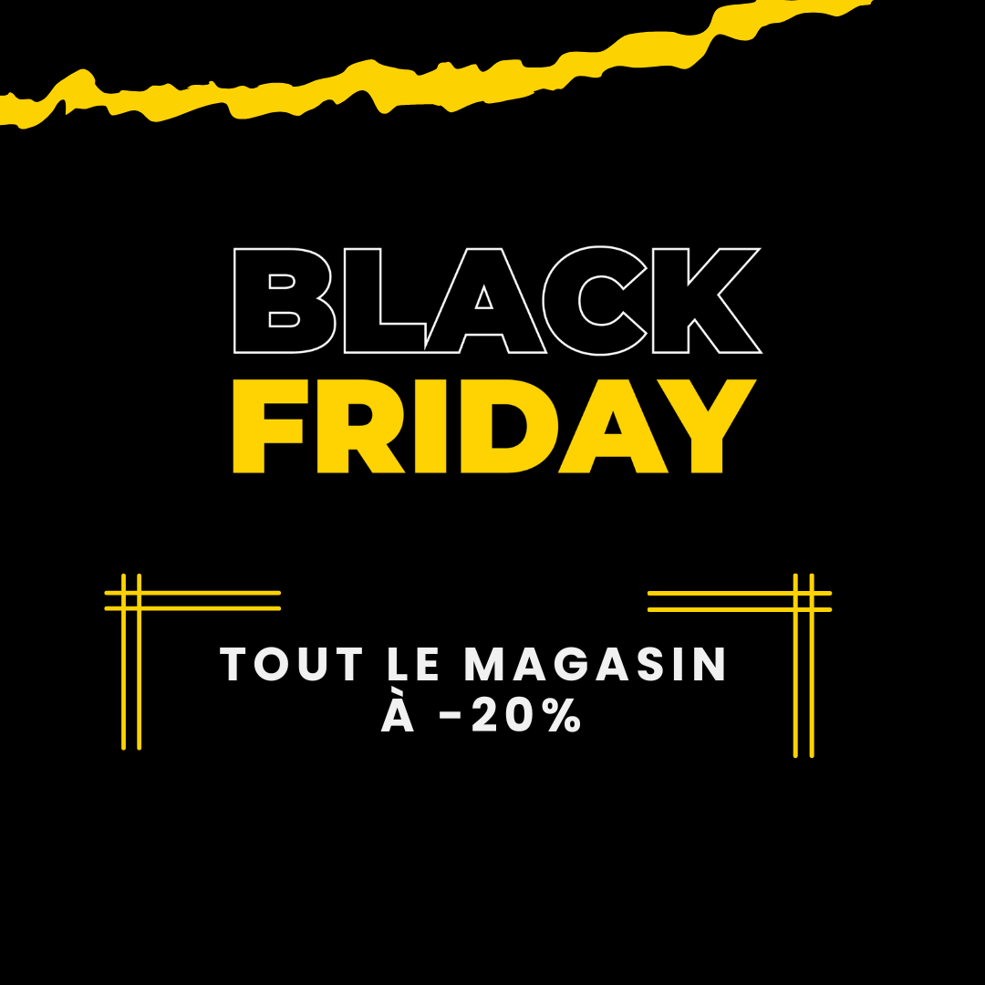 Tous les produits