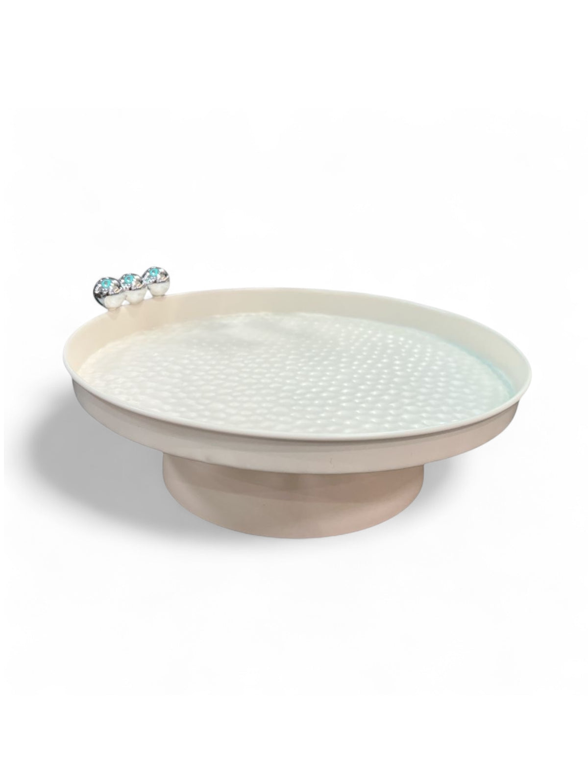 PRÉSENTOIR BOULES