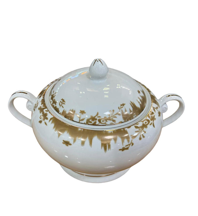 Service de table 25 pièces