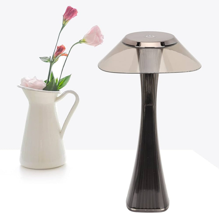 LAMPE DE TABLE