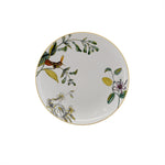 COFFRET 6 ASSIETTES