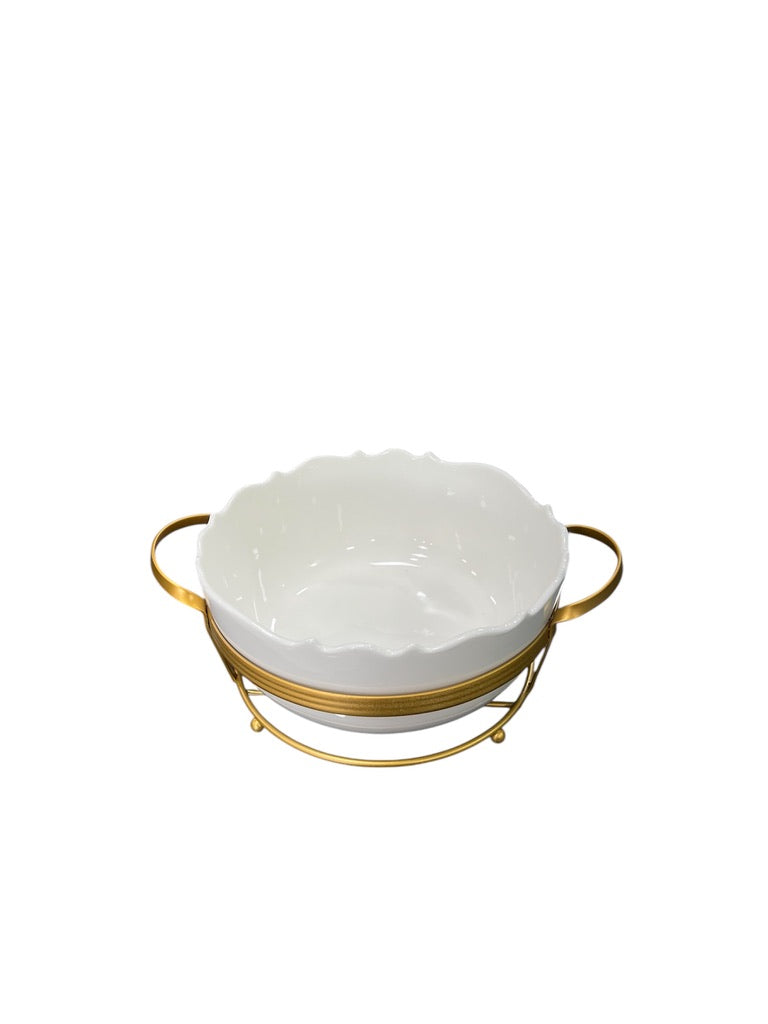 SALADIER 4142HPSJ