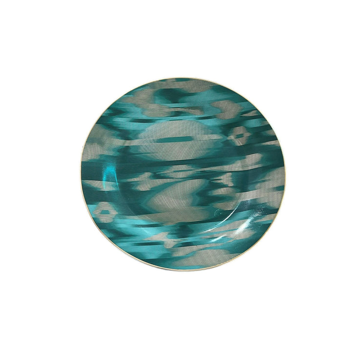 Service de table 25 pièces