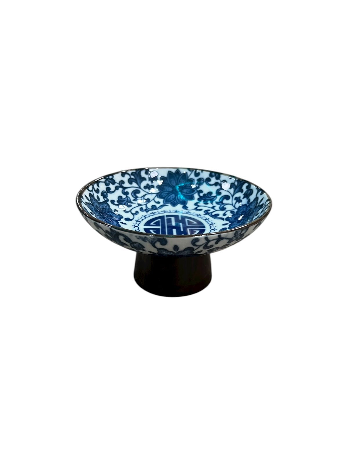 PETITE COUPE BLEU