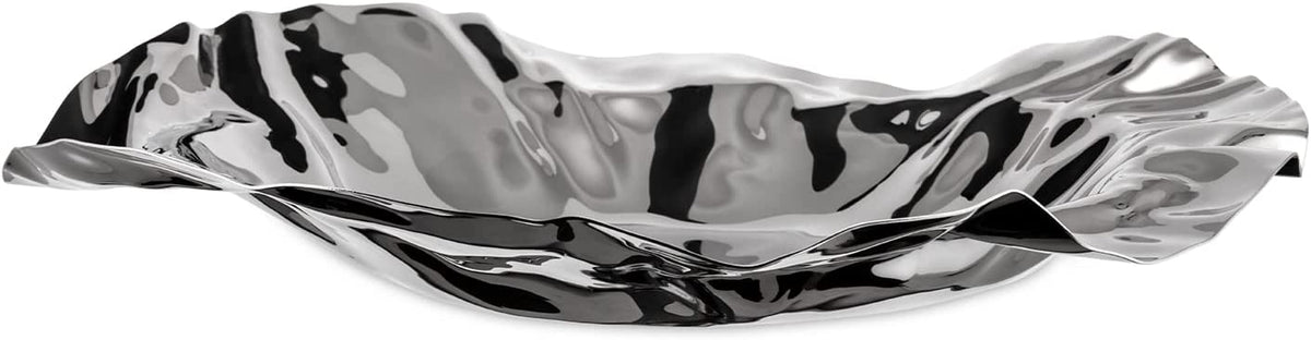 CORBEILLE Alessi PORT