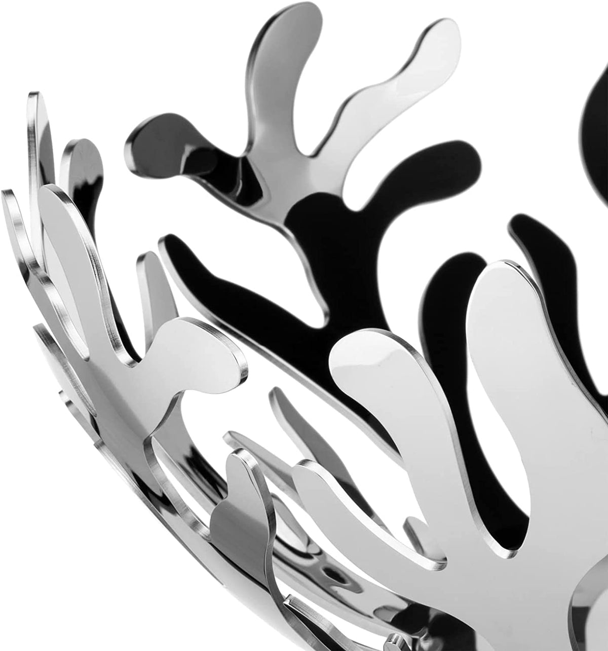 CORBEILLE MEDITERRANEO ALESSI