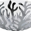 SALADIER MEDITERRANO ALESSI
