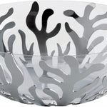 SALADIER MEDITERRANO ALESSI