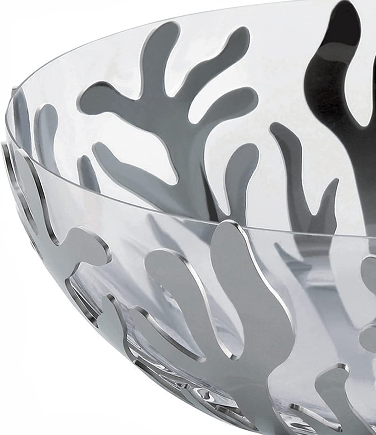 SALADIER MEDITERRANO ALESSI