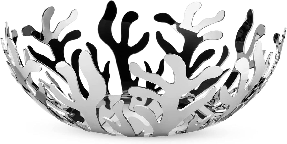 CORBEILLE MEDITERRANEO ALESSI