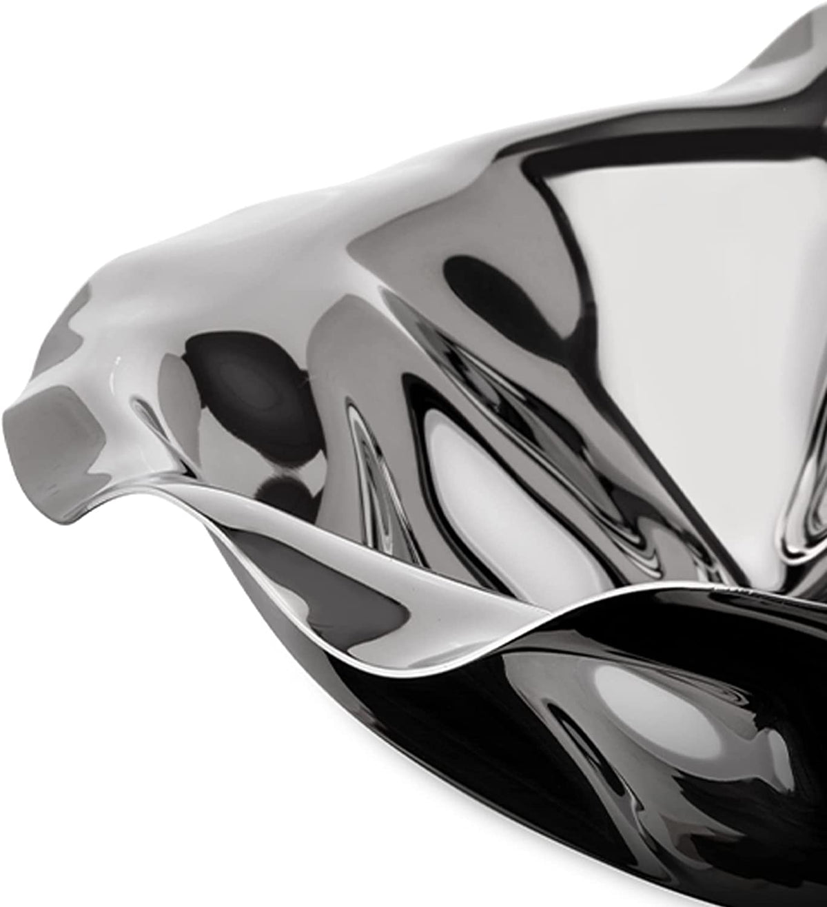 CORBEILLE Alessi PORT