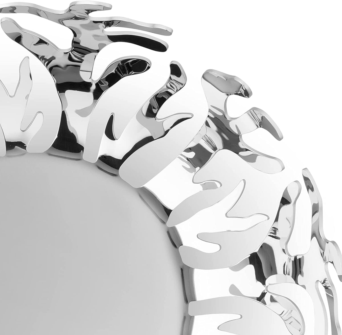 CORBEILLE MEDITERRANEO ALESSI