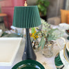 LAMPE DE TABLE