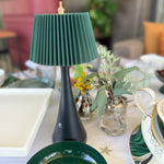 LAMPE DE TABLE