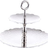 PORTE GATEAU ALESSI