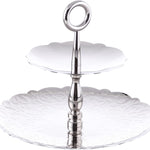 PORTE GATEAU ALESSI