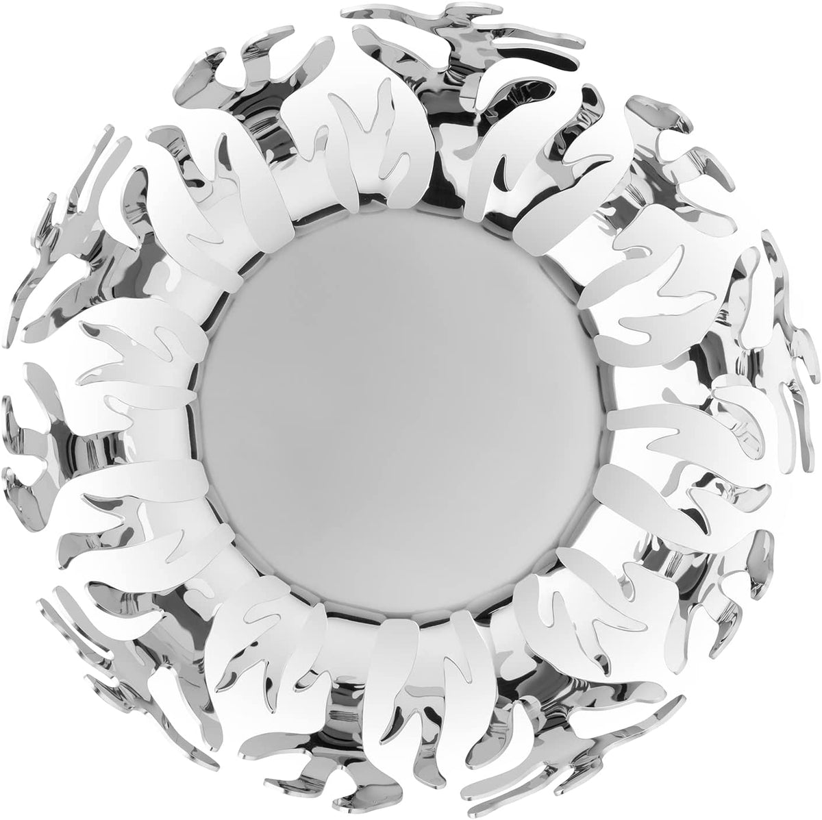 CORBEILLE MEDITERRANEO ALESSI