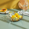CORBEILLE MEDITERRANEO ALESSI