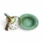 TAGINE VERT
