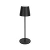 LAMPE DE TABLE