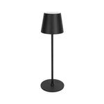 LAMPE DE TABLE