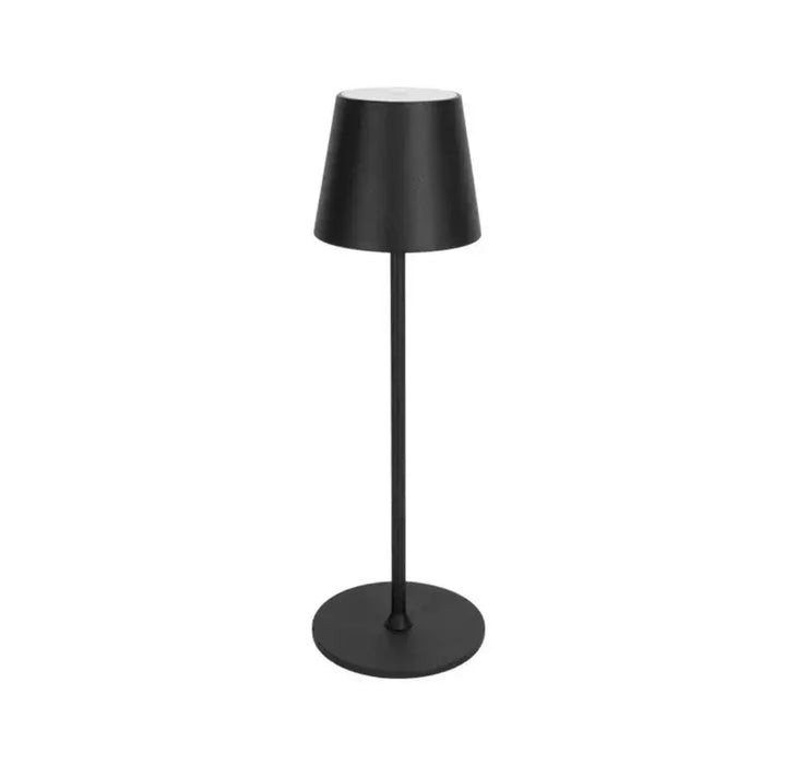 LAMPE DE TABLE